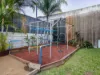 75 Ellen Street, Oxley, Qld 4075-Image
