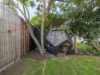 75 Ellen Street, Oxley, Qld 4075-Image