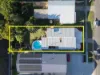 75 Ellen Street, Oxley, Qld 4075-Image