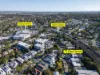 75 Ellen Street, Oxley, Qld 4075-Image
