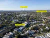 75 Ellen Street, Oxley, Qld 4075-Image