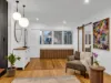 75 Ellen Street, Oxley, Qld 4075-Image