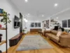 75 Ellen Street, Oxley, Qld 4075-Image