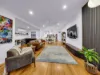 75 Ellen Street, Oxley, Qld 4075-Image