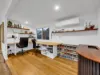 75 Ellen Street, Oxley, Qld 4075-Image