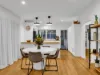 75 Ellen Street, Oxley, Qld 4075-Image