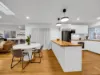 75 Ellen Street, Oxley, Qld 4075-Image
