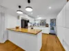 75 Ellen Street, Oxley, Qld 4075-Image