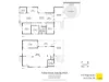 75 Ellen Street, Oxley, Qld 4075-Floorplan