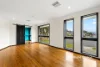 75 Elm Street, Albion Park Rail, NSW 2527-Image