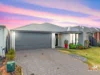 75 Elsternwick Grove, Midvale, WA 6056