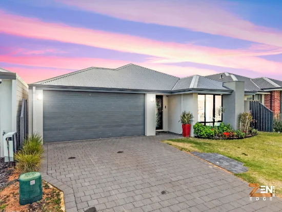 75 Elsternwick Grove, Midvale, WA 6056