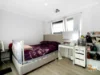75 Elsternwick Grove, Midvale, WA 6056-Image