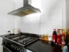 75 Elsternwick Grove, Midvale, WA 6056-Image