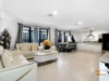 75 Elsternwick Grove, Midvale, WA 6056-Image