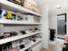 75 Elsternwick Grove, Midvale, WA 6056-Image