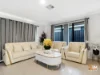 75 Elsternwick Grove, Midvale, WA 6056-Image