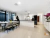 75 Elsternwick Grove, Midvale, WA 6056-Image