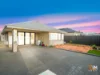 75 Elsternwick Grove, Midvale, WA 6056-Image