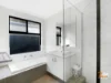 75 Elsternwick Grove, Midvale, WA 6056-Image
