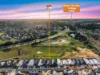 75 Elsternwick Grove, Midvale, WA 6056-Image