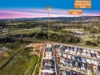 75 Elsternwick Grove, Midvale, WA 6056-Image