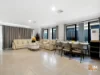 75 Elsternwick Grove, Midvale, WA 6056-Image
