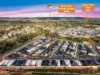 75 Elsternwick Grove, Midvale, WA 6056-Image