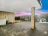75 Elsternwick Grove, Midvale, WA 6056-Image