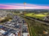 75 Elsternwick Grove, Midvale, WA 6056-Image