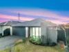 75 Elsternwick Grove, Midvale, WA 6056-Image