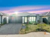 75 Elsternwick Grove, Midvale, WA 6056-Image