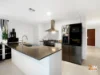 75 Elsternwick Grove, Midvale, WA 6056-Image