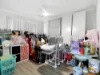75 Elsternwick Grove, Midvale, WA 6056-Image
