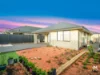 75 Elsternwick Grove, Midvale, WA 6056-Image
