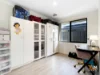 75 Elsternwick Grove, Midvale, WA 6056-Image