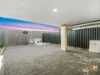 75 Elsternwick Grove, Midvale, WA 6056-Image