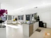 75 Elsternwick Grove, Midvale, WA 6056-Image