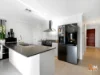 75 Elsternwick Grove, Midvale, WA 6056-Image