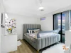 75 Elsternwick Grove, Midvale, WA 6056-Image