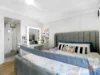 75 Elsternwick Grove, Midvale, WA 6056-Image