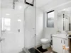 75 Elsternwick Grove, Midvale, WA 6056-Image