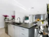 75 Elsternwick Grove, Midvale, WA 6056-Image