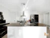 75 Elsternwick Grove, Midvale, WA 6056-Image