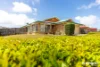 75 Emperor Drive, Andergrove, Qld 4740