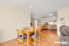 75 Emperor Drive, Andergrove, Qld 4740-Image