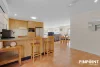75 Emperor Drive, Andergrove, Qld 4740-Image