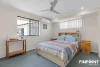 75 Emperor Drive, Andergrove, Qld 4740-Image