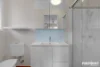 75 Emperor Drive, Andergrove, Qld 4740-Image