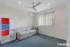 75 Emperor Drive, Andergrove, Qld 4740-Image